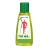 Pain Care Musculer pain relive oil