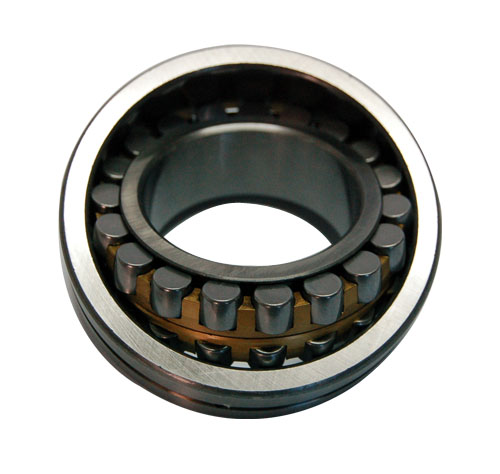 spherical rollers bearings