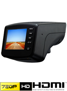 JY808 HD car black box / Traffic recorder / car camera recor