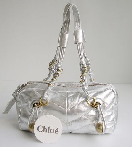 new handbags