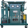 Sell ZN Vacuum Insulation/Transformer Oil Purifier