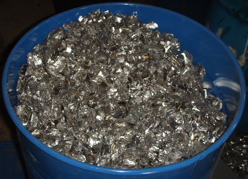 ferro vanadium 50.65,80