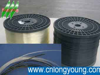 Polyester Wire