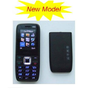 mini 6700 low price cell phone with bluetooth, camera