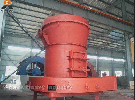 Vipeak Raymond Mill/grinding mill/mill machine