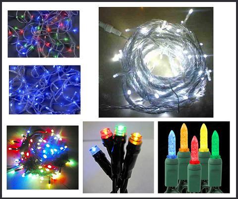 LED Tree / LED decorative light / tree light / LED light