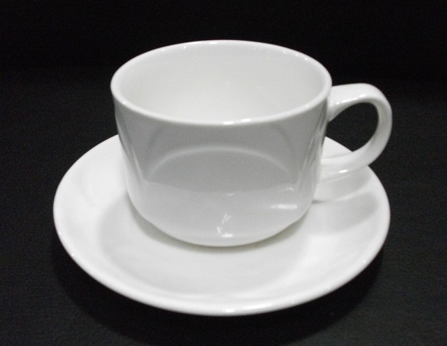Porcelain Coffee Sets
