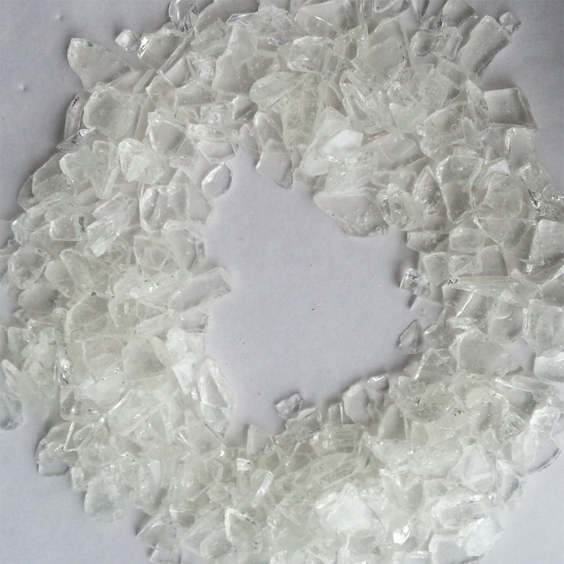 Hybrid carboxyl polyester resin(5051)