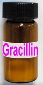 Gracillin