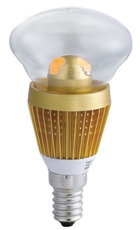 ADD SOLAR new Led  Fungus Lamp