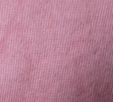 20D textile fabric,plain fabric
