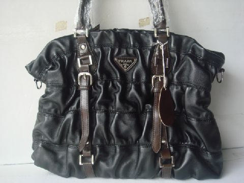 new handbags
