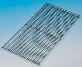 Stainless Steel Grill Grid