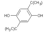 Di-Tert-Butylhydroquinone