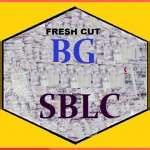 BG/SBLC