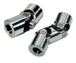 WS Universal Joints Coupling
