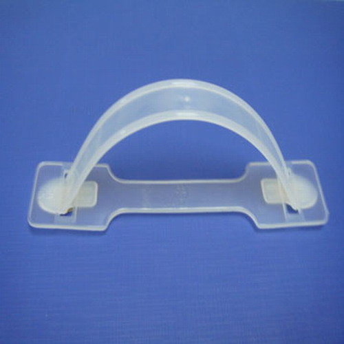 plastic handle A02