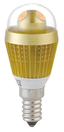 ADD SOLAR NEW-TYPE LED LAMP