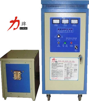 Hot Sale WH-VI-30KW Supersonic Induction Heating Equipment