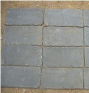 Slate Tile,Slate Flooring Tiles