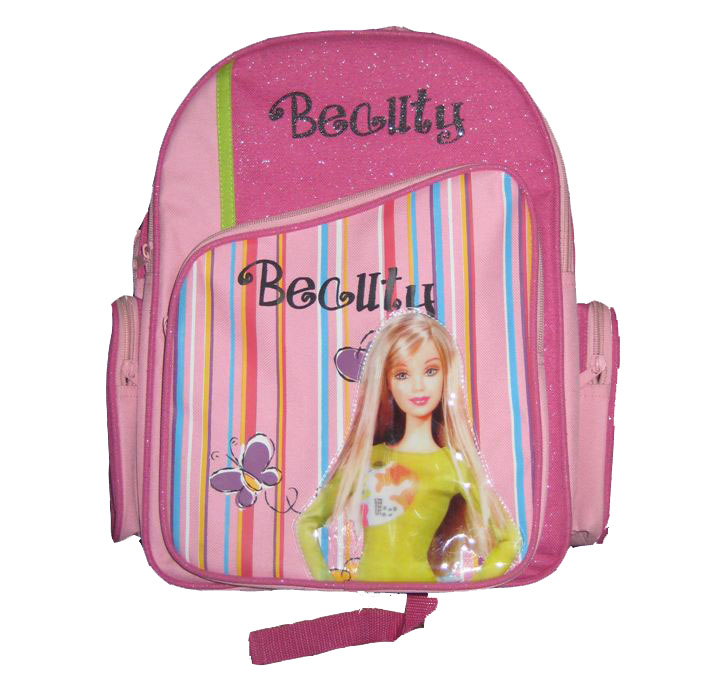 Student Bag & Student Backpack & School Bag
