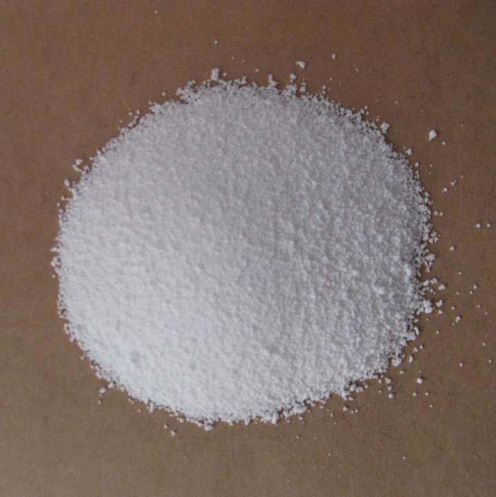 Sodium Tripolyphosphate ( STPP )