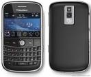 Blackberry Bold 9000 Mobile Phone