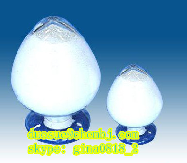 Testosterone Acetate China Supplier safety