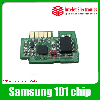 compatible toner cartridge chip Samsung MLT-D101