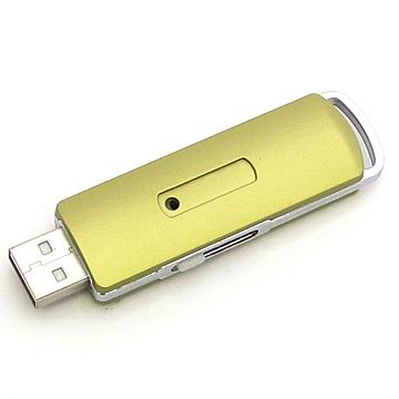 Usb flash Drive,USB flash disk,USB memory drive
