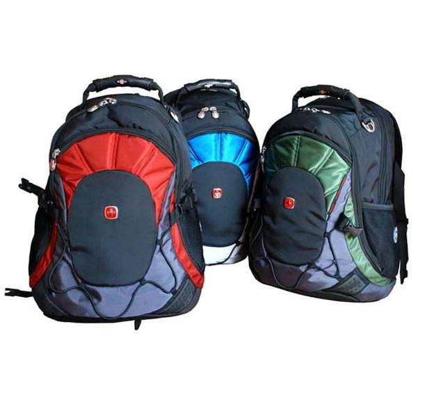 103 Sport computer backpack