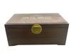 gift box, EXPO gift box