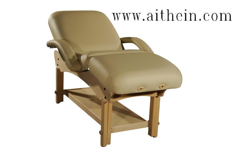 Aithein Massage Bed Massage Therapy Bed Spa Massage Beds