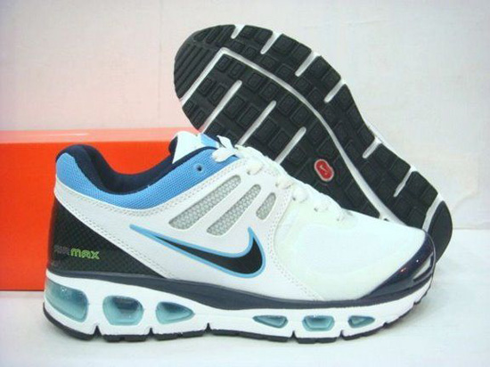 New Air Max 2010 men's Athletic shoes