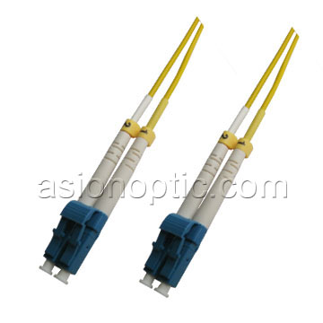Duplex /single mode fiber optic cable price