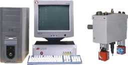 DR-QD04 Portable Pneumatic Marking Machine