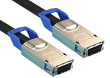 CX4 10G Ethernet Cable