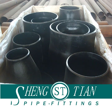 pipe reducer