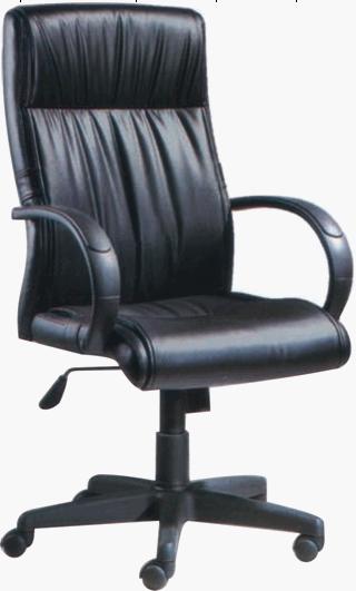 office chair, manager chair, arm chair, swivel chair, seat