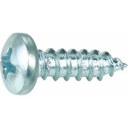 tapping screw