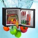 Hotel refrigerator, refrigerator, hotel fridge, Mini Bar, fr