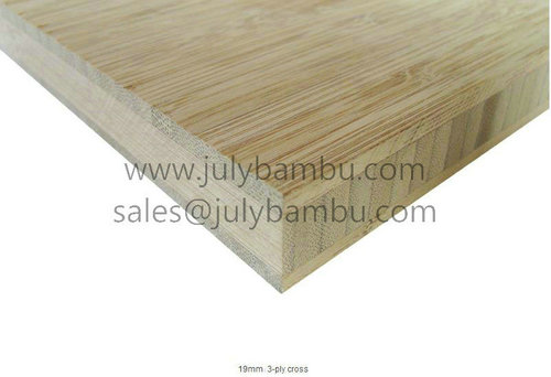 3/4 Bamboo & Wood products 