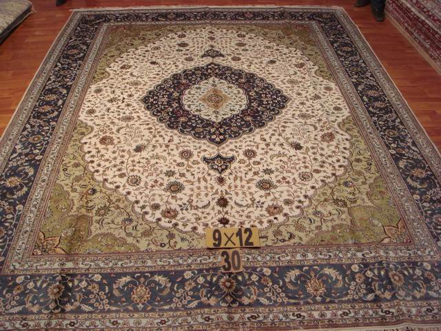 handmade silk carpet,handmade silk rug