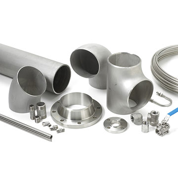 steel pipe and flange ,pipe fitting