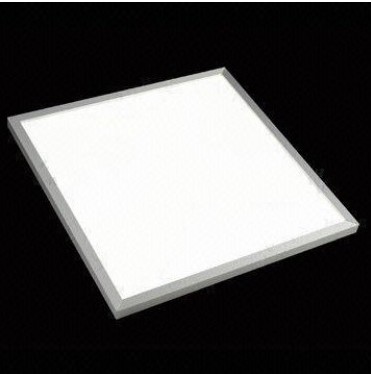 LED Panel 600*600mm 60W high brightness 4500lm with SMD2835