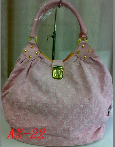 Fashion Dior,Coach,Prada handbags