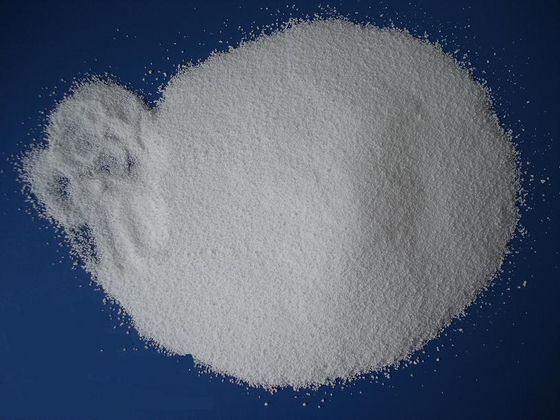 Sodiumn Tripolyphosphate