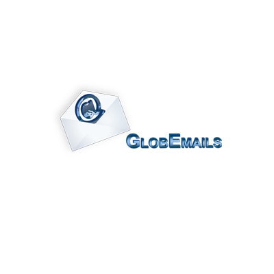 International Mailing Lists, B2B Contact lists