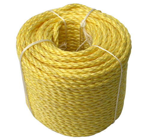 PP ROPE LOWEST PEICE