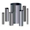 304@1.4301 stainless steel pipes